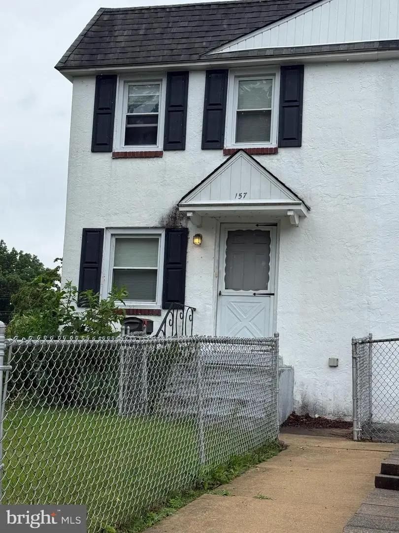 157 Crum Creek Dr, Woodlyn, PA 19094 - #1