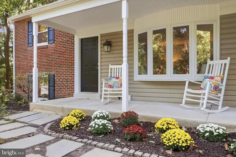 10 Wooded Ln, Media, PA 19063 - #2