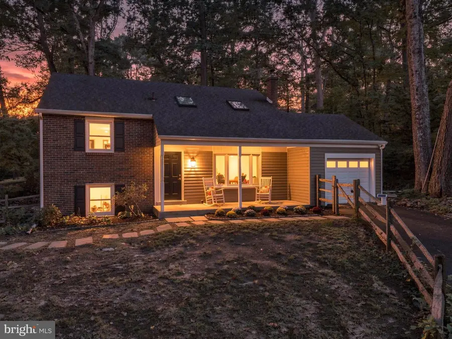 10 Wooded Ln, Media, PA 19063 - #3