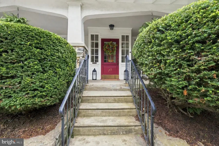 145 Kathmere Rd, Havertown, PA 19083 - #3