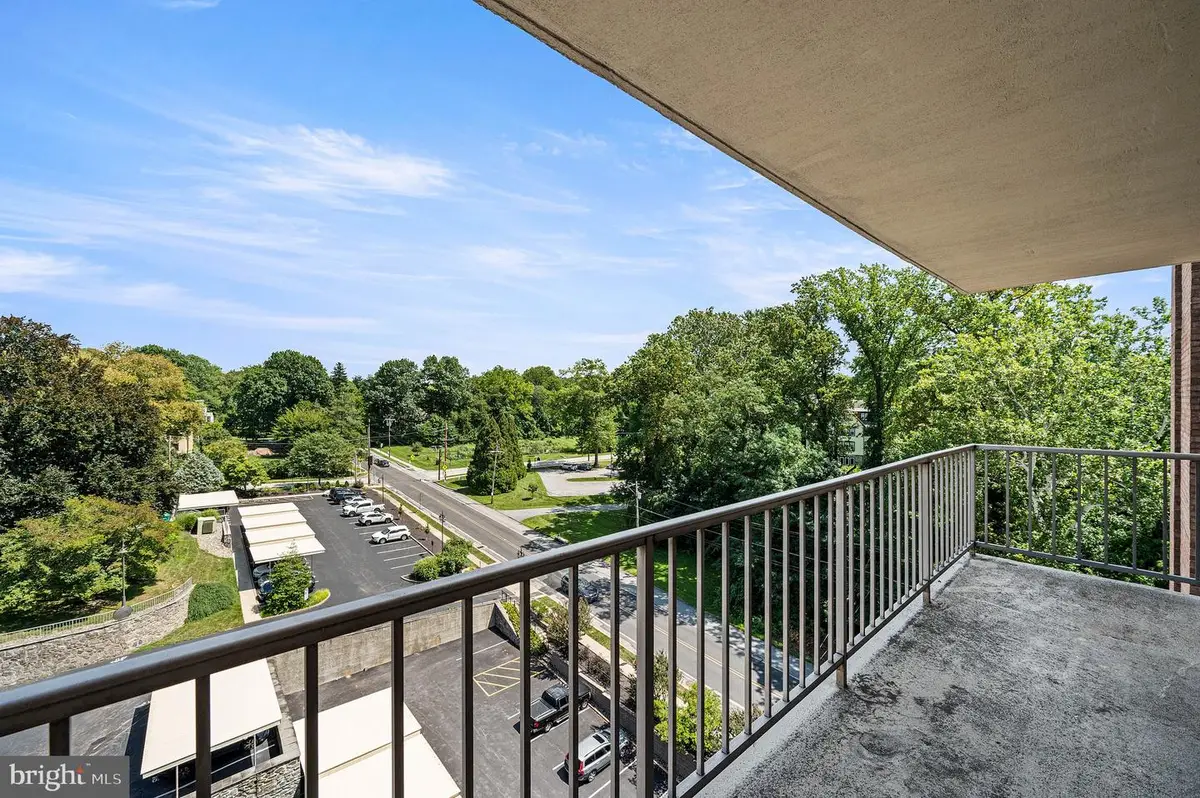 801 Yale Ave #1009, Swarthmore, PA 19081 - #1