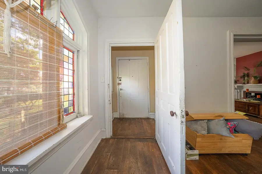 59 Fairview Ave, Lansdowne, PA 19050 - #2