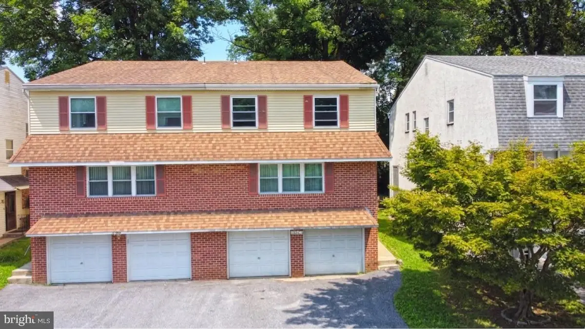 646 Country Ln, Morton, PA 19070 - #1