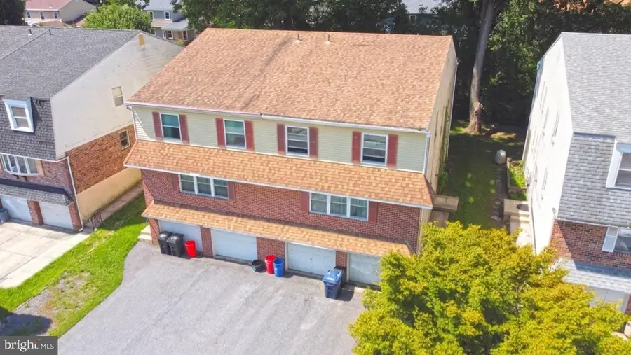 646 Country Ln, Morton, PA 19070 - #3