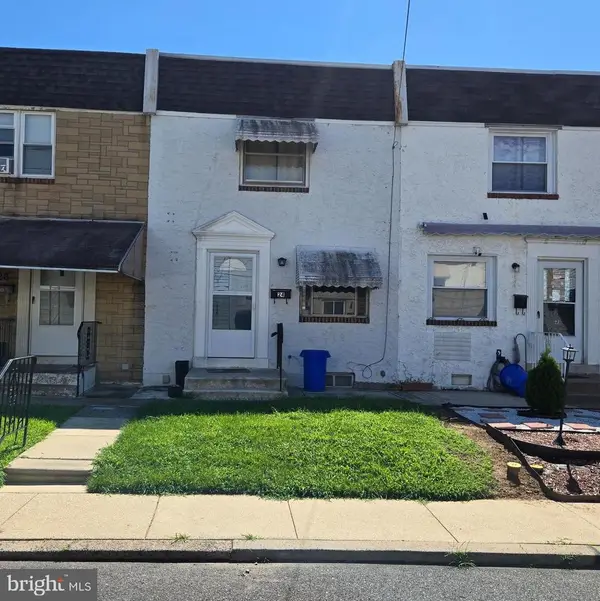 24 Windsor Ln, CLIFTON HEIGHTS, PA 19018