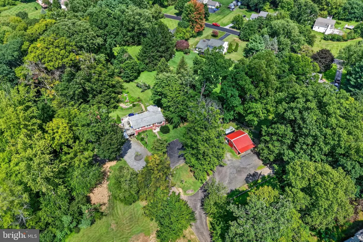 89 Conchester Rd,, Glen Mills, PA 19342 - #1