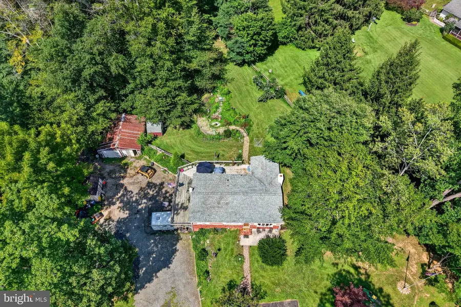 89 Conchester Rd,, Glen Mills, PA 19342 - #3