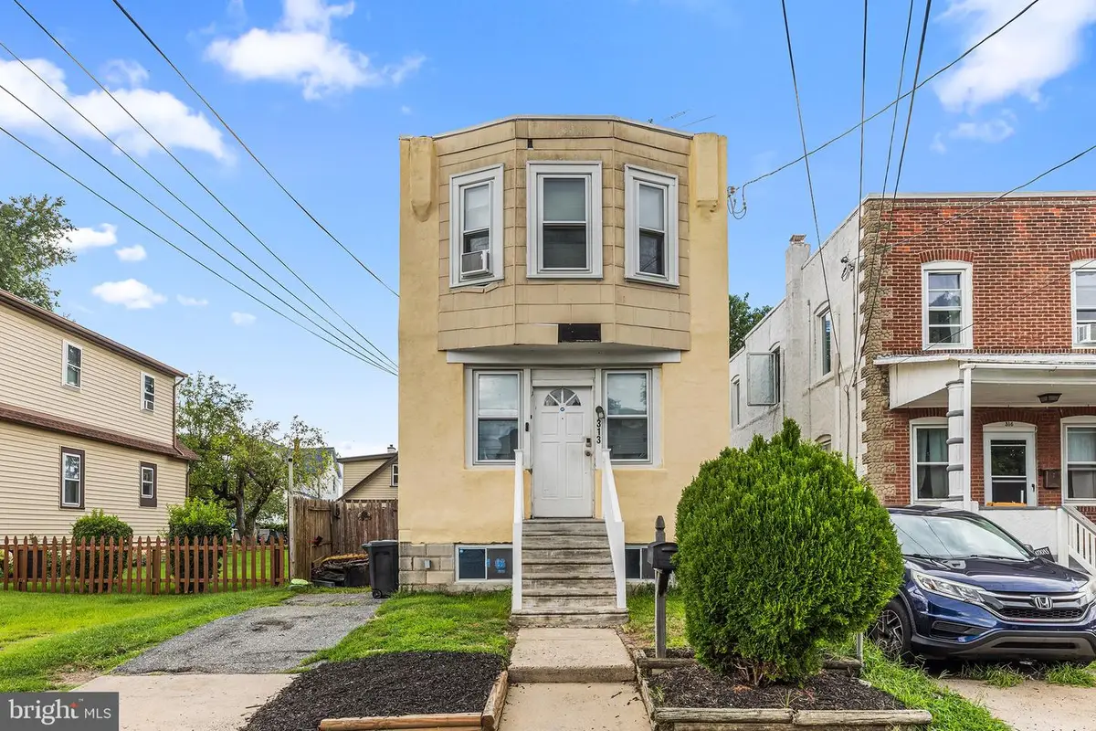 313 Seminole St, Essington, PA 19029 - #1