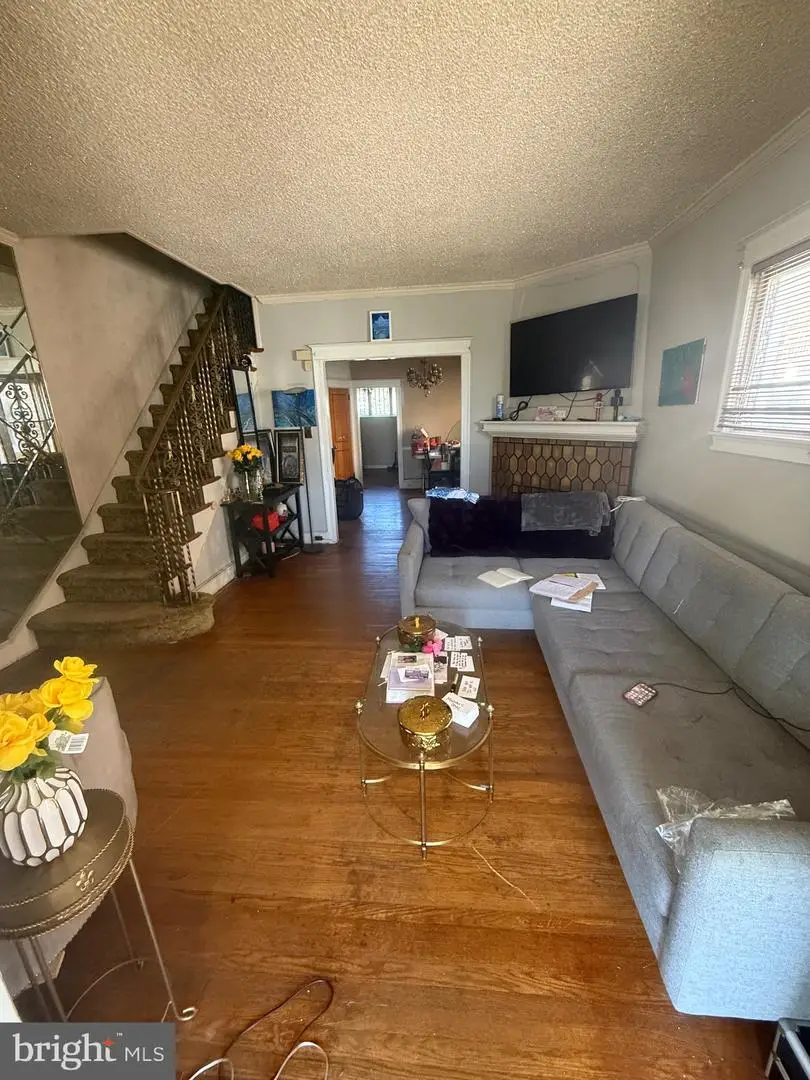1056 Serrill Ave, Lansdowne, PA 19050 - #2