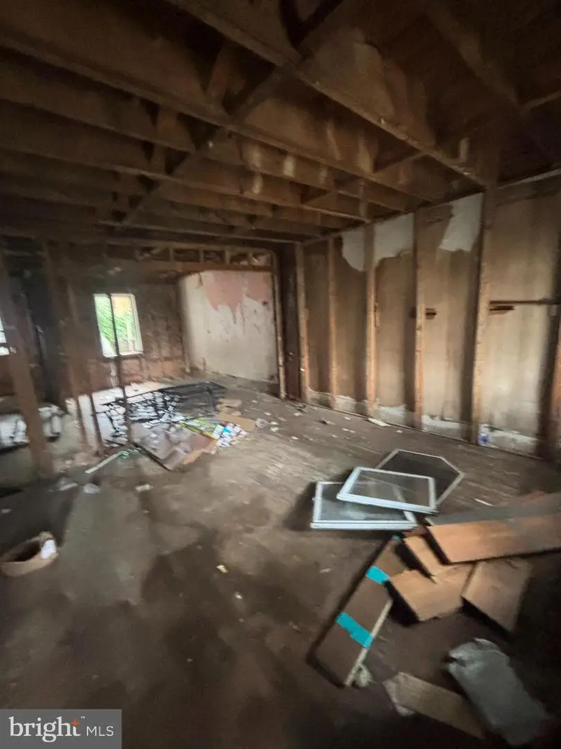1312 Terrill St, Chester, PA 19013 - #3