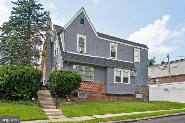 251 W Essex Ave, LANSDOWNE, PA 19050