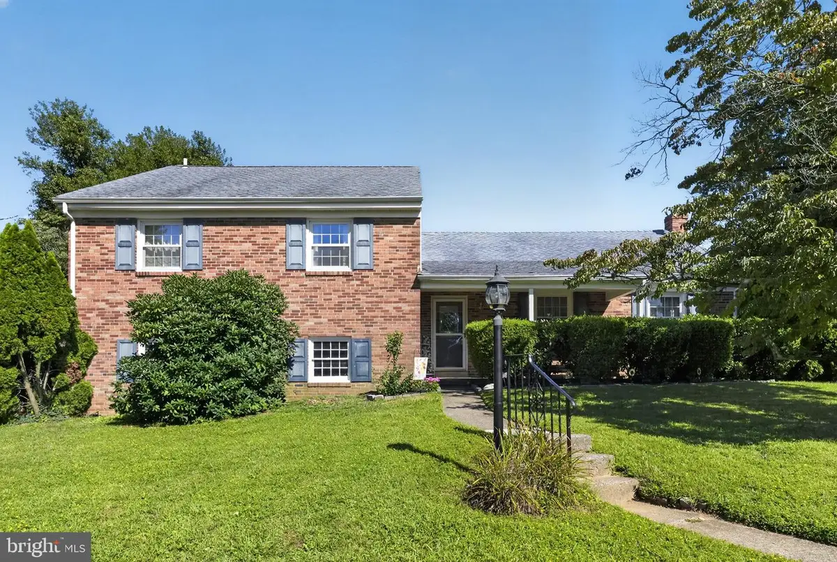 76 Snyder Ln, Springfield, PA 19064 - #1