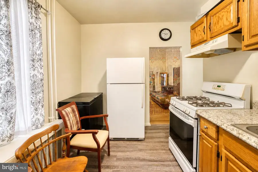 202 Greenway Ave, Darby, PA 19023 - #3