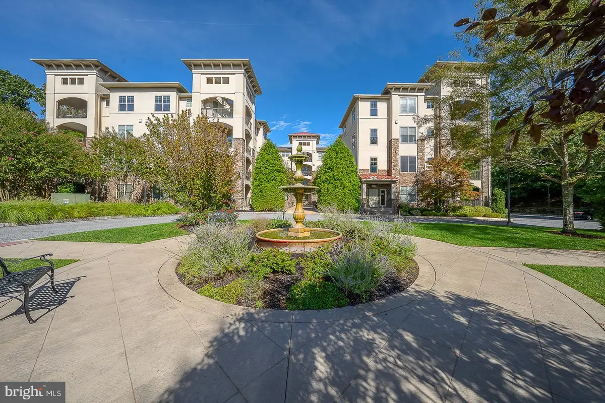 115 Cornerstone Dr #115, Newtown Square, PA 19073 - #1