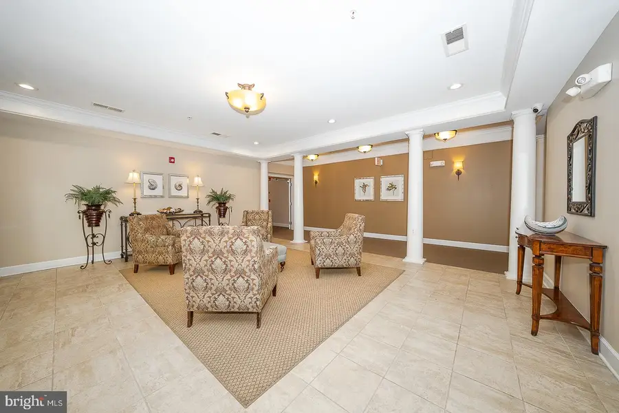 115 Cornerstone Dr #115, Newtown Square, PA 19073 - #2