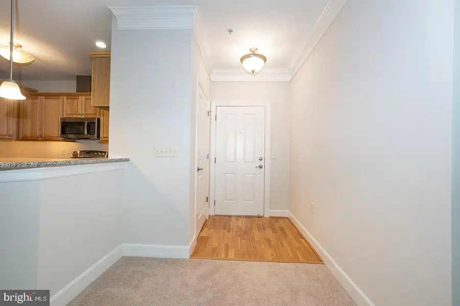 115 Cornerstone Dr #115, Newtown Square, PA 19073 - #3