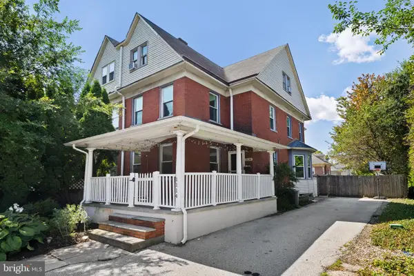 1114 County Line, BRYN MAWR, PA 19010