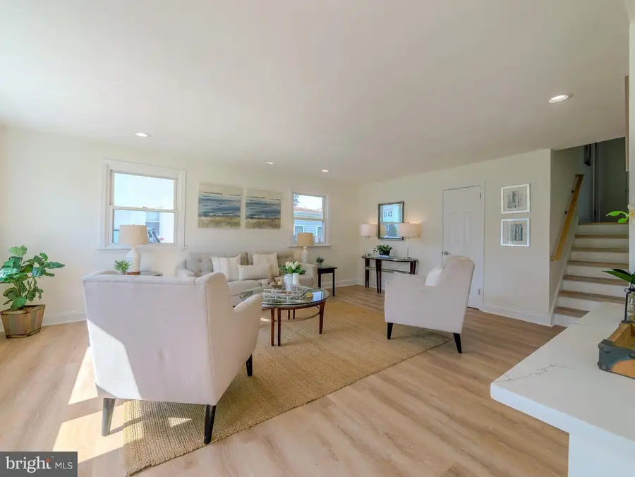 2989 Eastburn Ave, Broomall, PA 19008 - #3