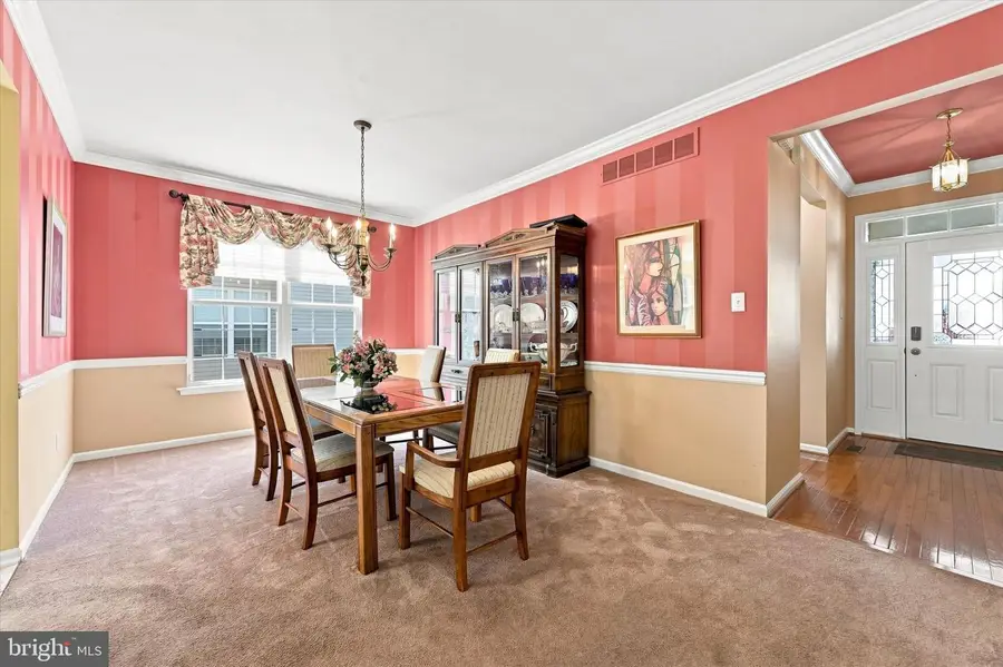 1743 Ashbrooke Ave, Garnet Valley, PA 19060 - #3
