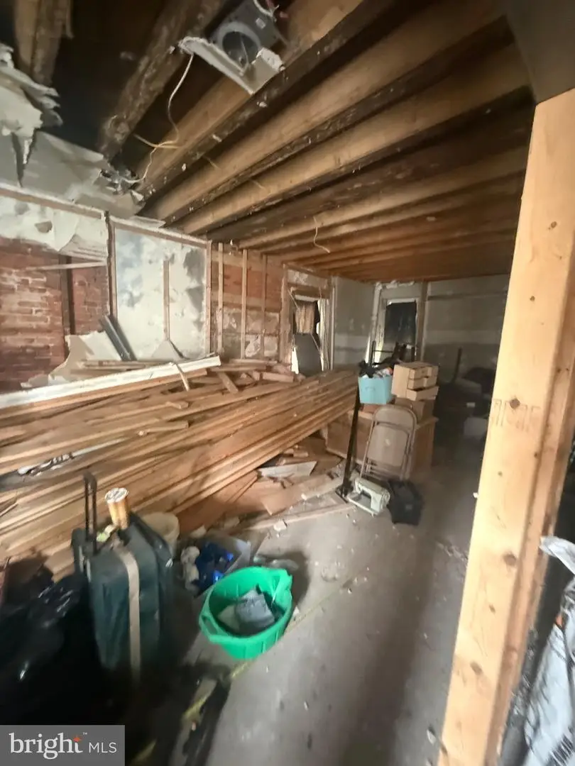 719 E 7th St, Chester, PA 19013 - #3