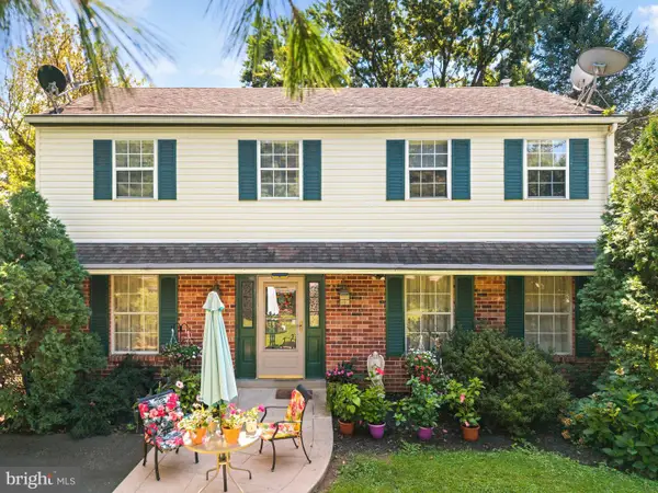 55 N State Rd, SPRINGFIELD, PA 19064