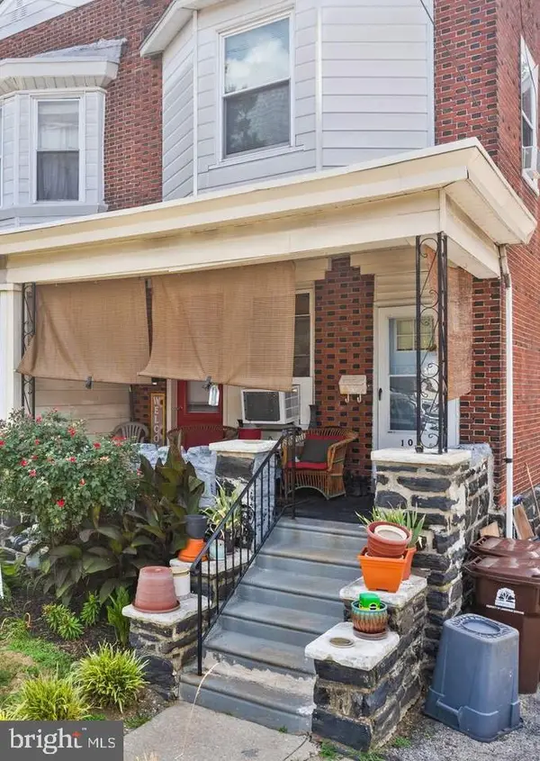 104 N Union Ave, LANSDOWNE, PA 19050