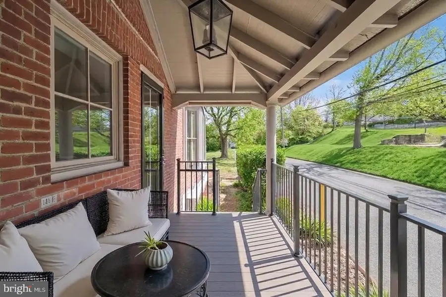 1 Pennsylvania Ave, Wayne, PA 19087 - #3