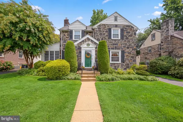 212 Brock Rd, SPRINGFIELD, PA 19064