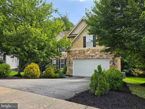 305 Carolee Cir, SPRINGFIELD, PA 19064