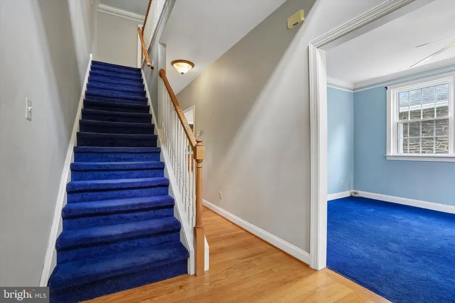 754 Lawson Ave, Havertown, PA 19083 - #2