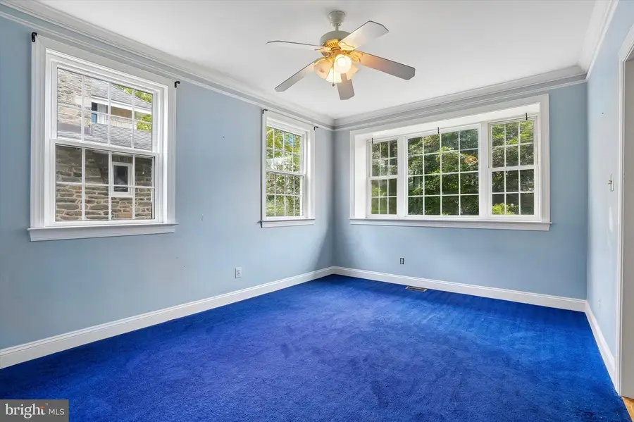 754 Lawson Ave, Havertown, PA 19083 - #3