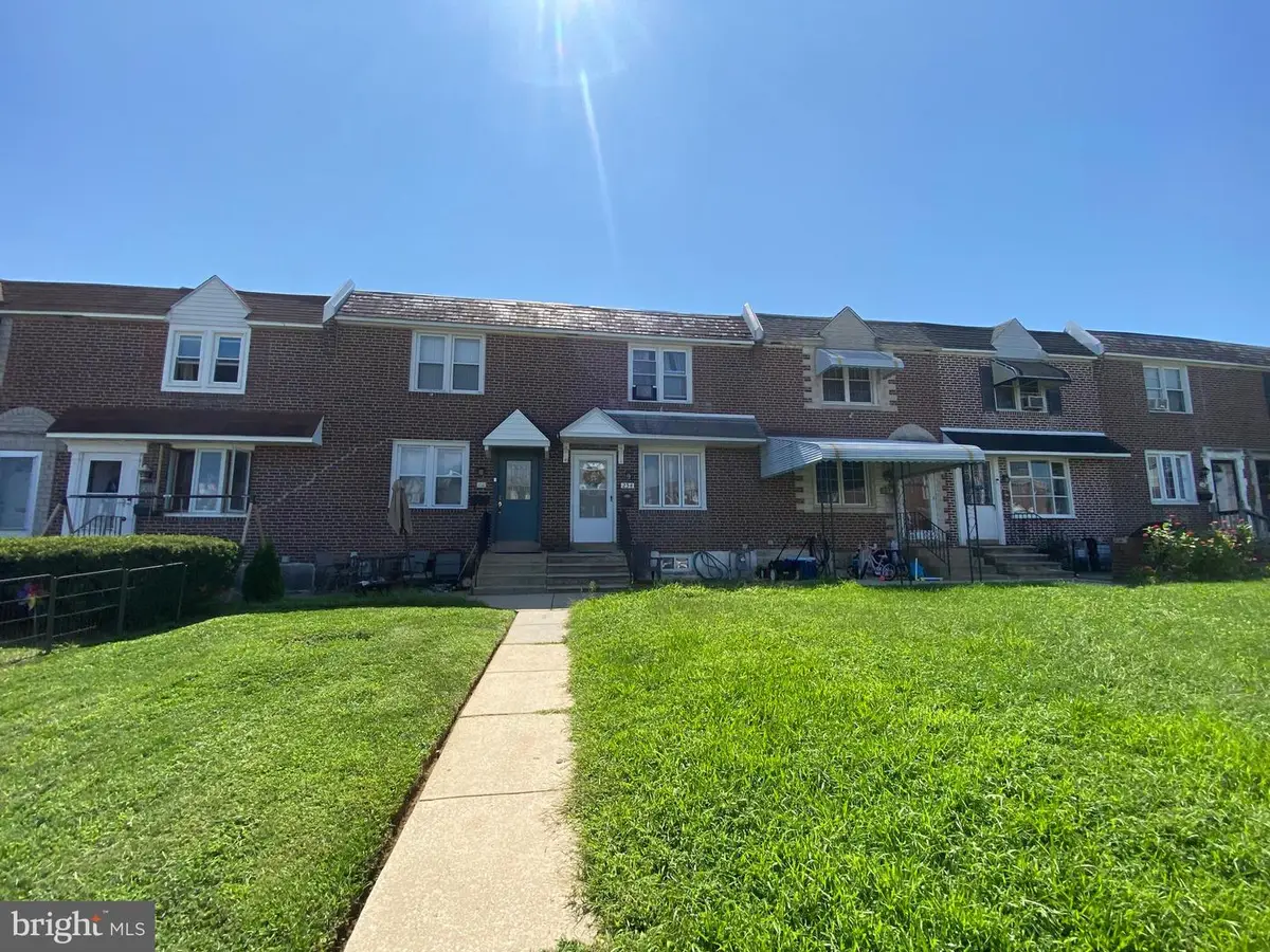 254 Revere Rd, Clifton Heights, PA 19018 - #1