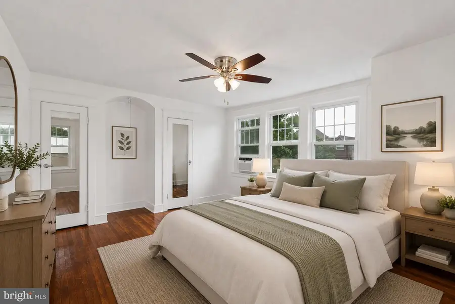15 S Wycombe Ave, Lansdowne, PA 19050 - #2