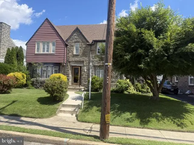 915 Turner Ave, Drexel Hill, PA 19026 - #2