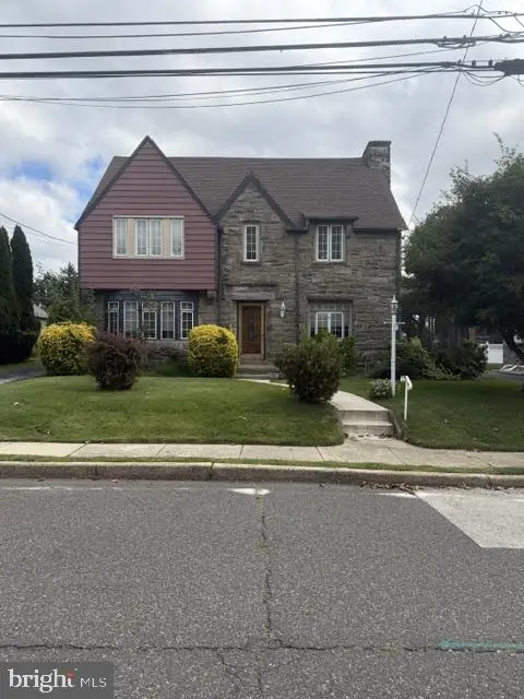 915 Turner Ave, Drexel Hill, PA 19026 - #3