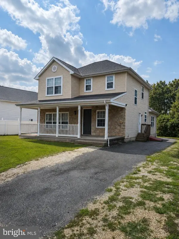805 Milmont Ave, SWARTHMORE, PA 19081