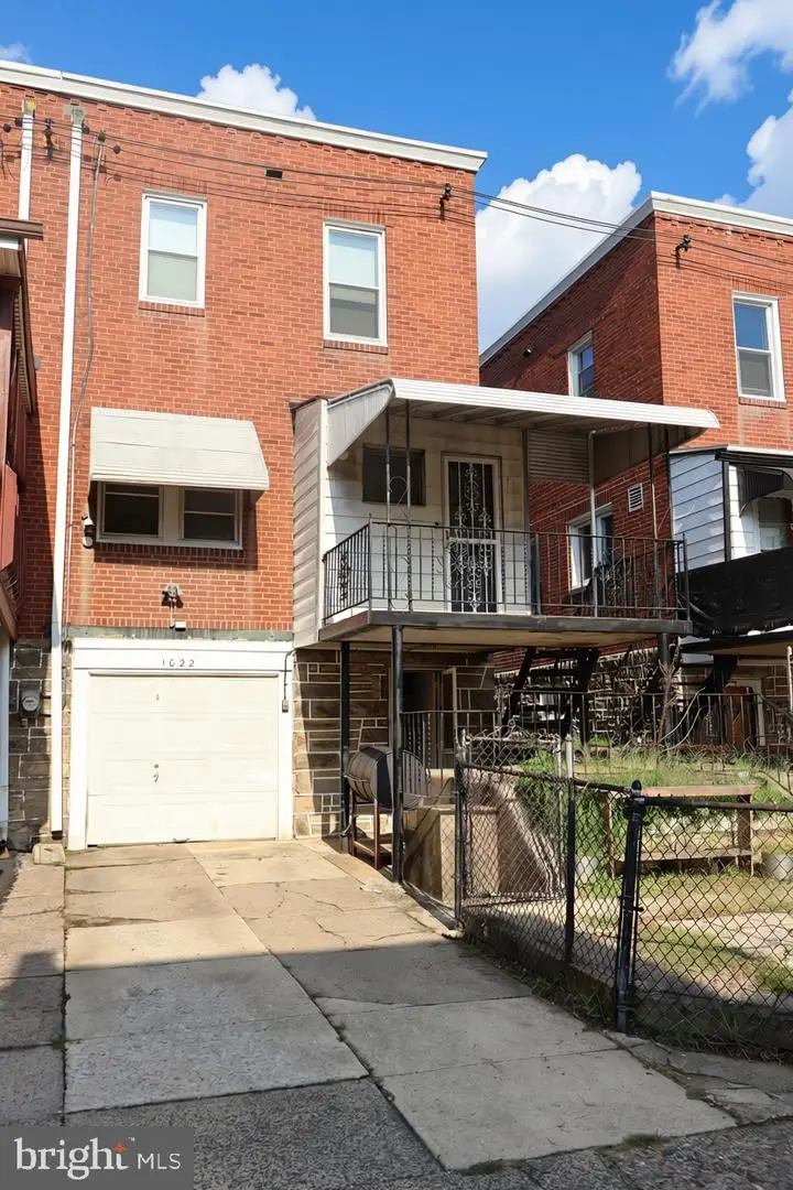 1022 Duncan, Lansdowne, PA 19050 - #2