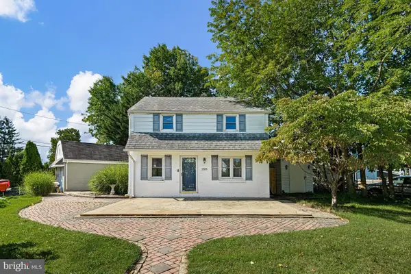 2338 Poe Rd, SECANE, PA 19018