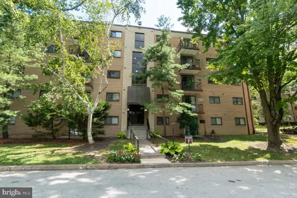 400 Glendale Rd #f30, HAVERTOWN, PA 19083