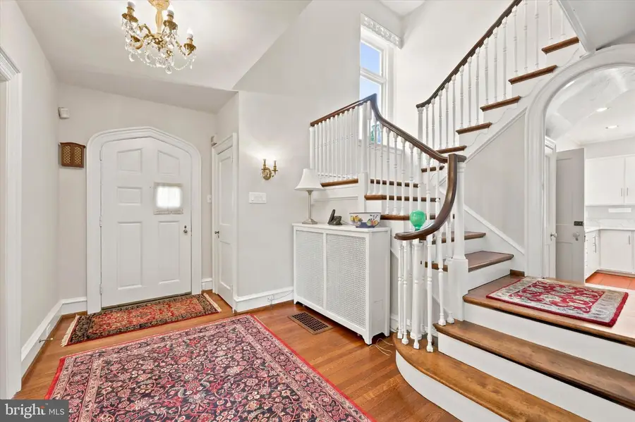 1444 County Line Rd, Bryn Mawr, PA 19010 - #3
