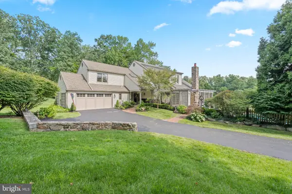 416 Inveraray, VILLANOVA, PA 19085