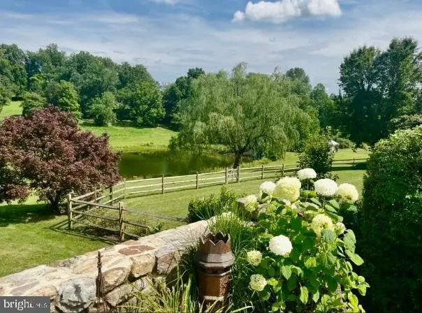 416 Inveraray, Villanova, PA 19085 - #3