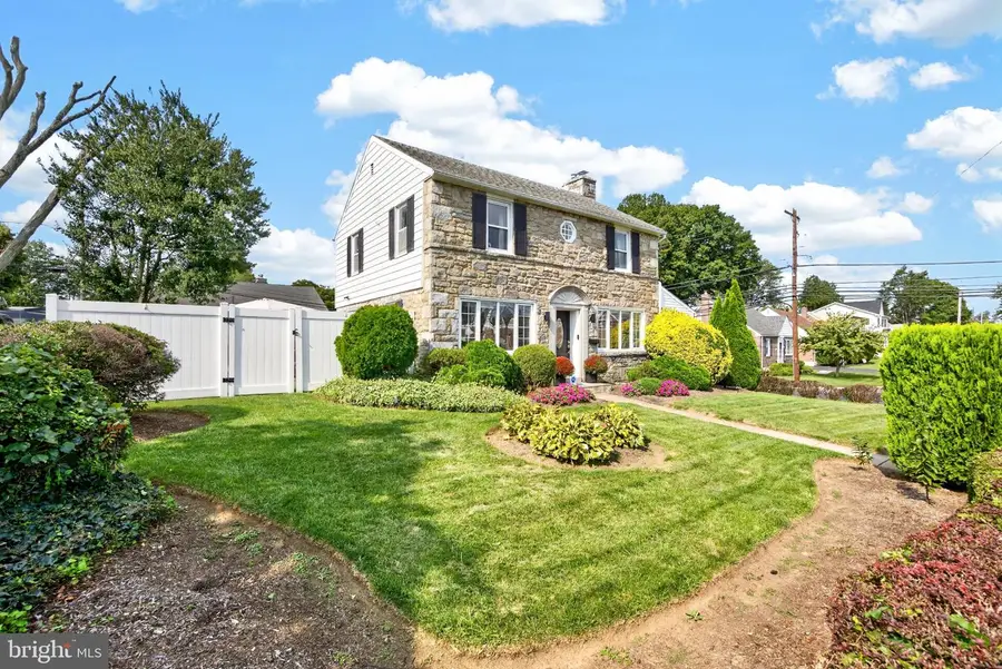 924 Penn Ave, Drexel Hill, PA 19026 - #3