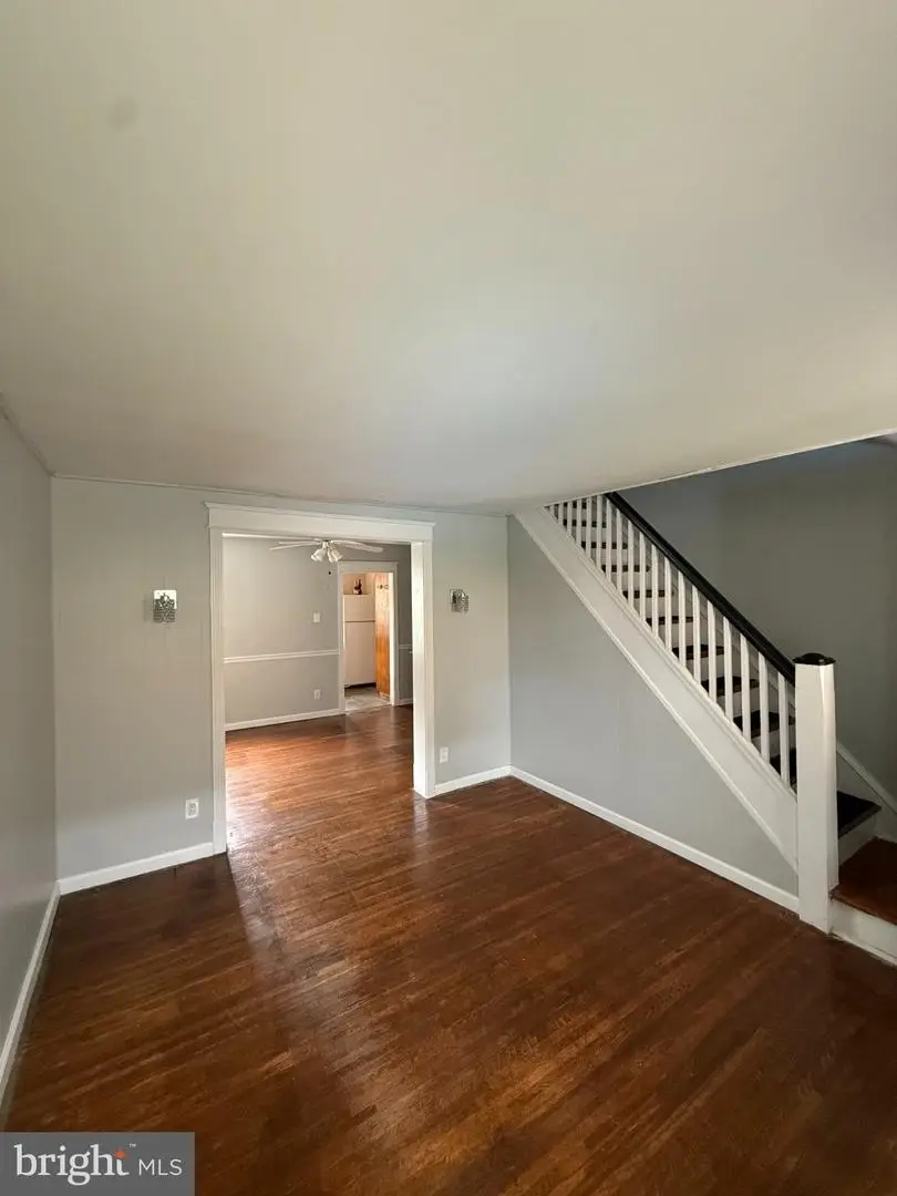 551 Timberlake Rd, Upper Darby, PA 19082 - #2