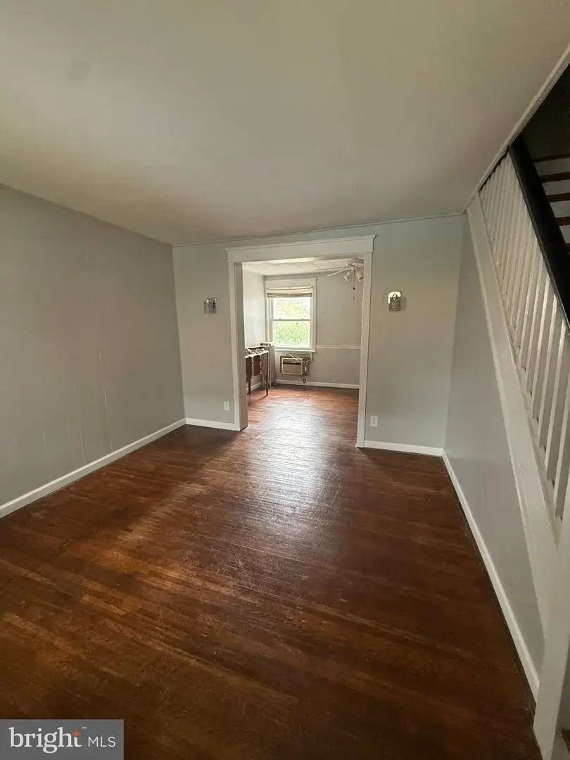 551 Timberlake Rd, Upper Darby, PA 19082 - #3