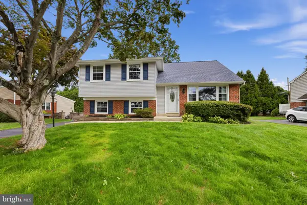 620 School Ln, WALLINGFORD, PA 19086