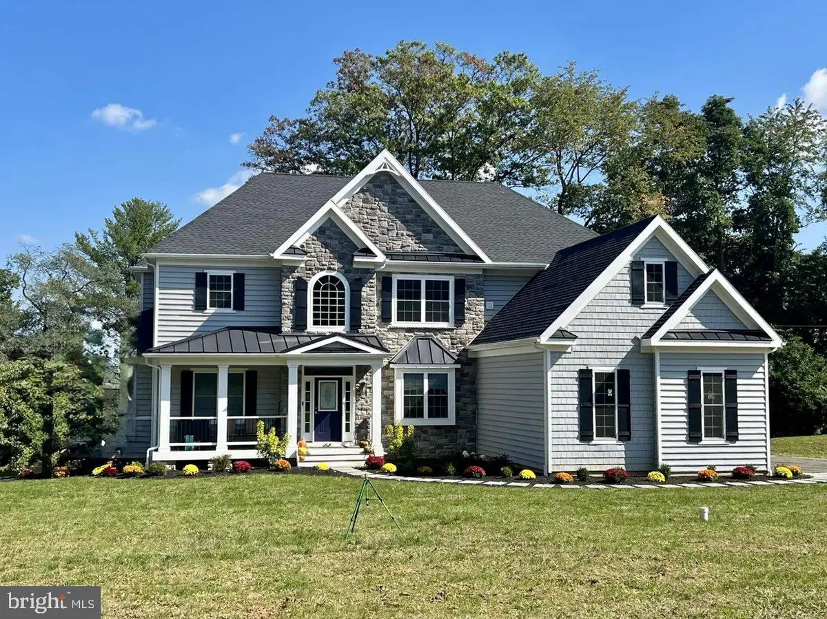 779 Shavertown Rd, Garnet Valley, PA 19060 - #1