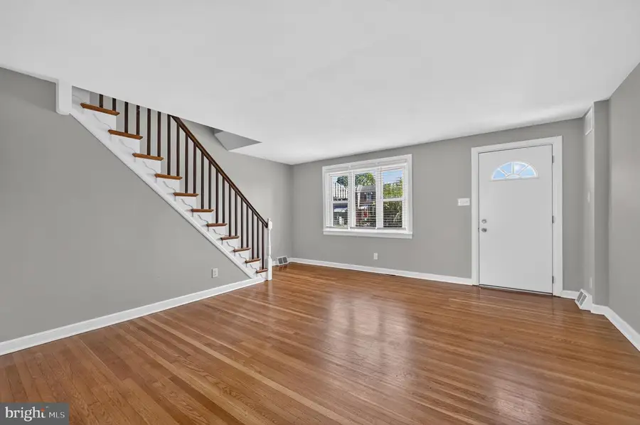 3839 Plumstead Ave, Drexel Hill, PA 19026 - #3