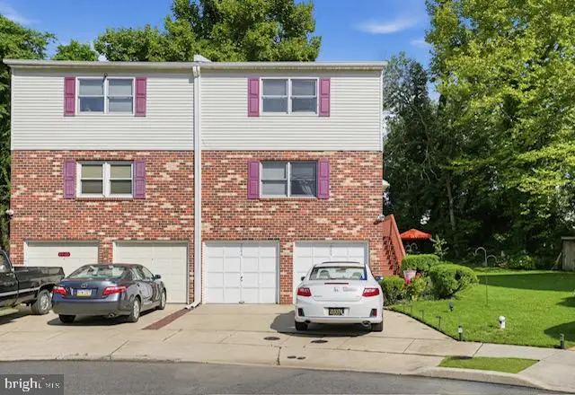 1944 Ridley Mill Ln, Woodlyn, PA 19094 - #1