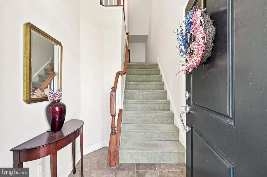 121 Corvus Cir, Media, PA 19063 - #2